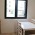Vila Residence, privatni sme&scaron;taj u mestu Budva, Crna Gora - ap. 4 (17)